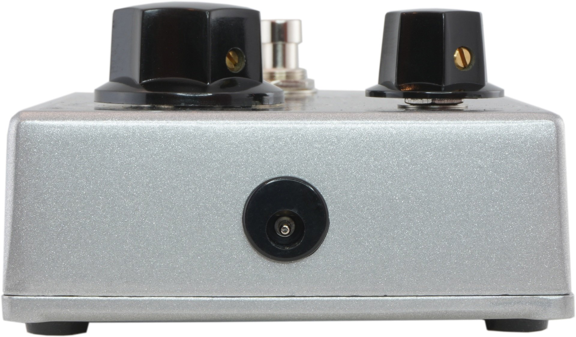 Interstellar Overdriver - Effektpedal